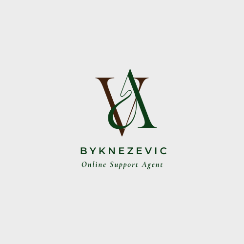 VA byKnezevic
